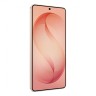 Samsung Galaxy S26 Ultra 16/1TB (Rose Gold)