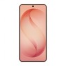 Samsung Galaxy S26 Ultra 16/1TB (Rose Gold)