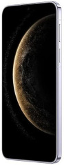 Huawei Mate 70 Pro 12/512GB (Green)