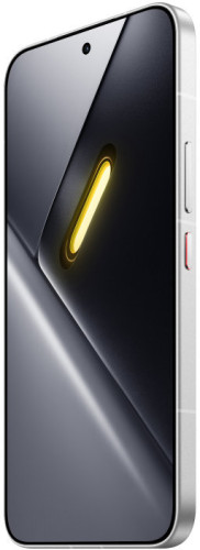 Poco X8 Pro Max 12/512GB (White)