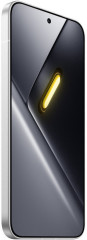 Poco X8 Pro Max 12/512GB (White)