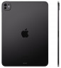 iPad Pro 11" M4 (2024) 1TB Wi-Fi (Space Black)