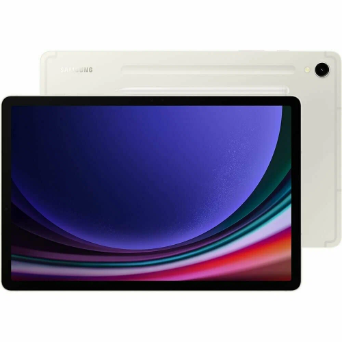 Samsung Galaxy Tab S9 12/256GB Wi-Fi