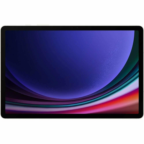 Samsung Galaxy Tab S9 12/256GB Wi-Fi