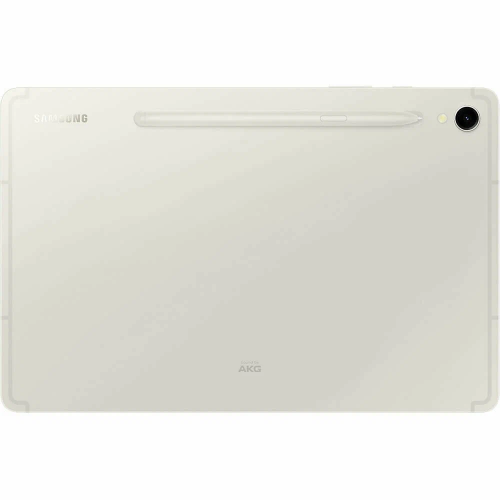 Samsung Galaxy Tab S9 12/256GB Wi-Fi