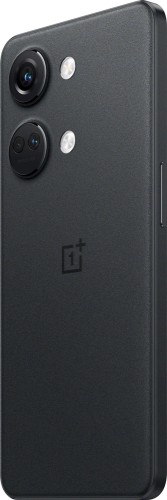 OnePlus Nord 3 16/256GB (Black)