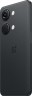 OnePlus Nord 3 16/256GB (Black)
