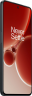 OnePlus Nord 3 16/256GB (Black)