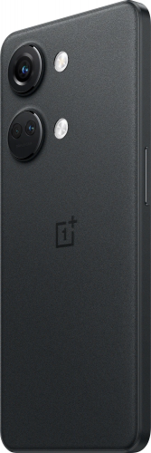 OnePlus Nord 3 16/256GB (Black)