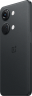 OnePlus Nord 3 16/256GB (Black)