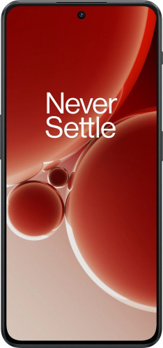 OnePlus Nord 3 16/256GB (Black)