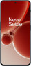 OnePlus Nord 3 16/256GB (Black)