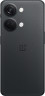 OnePlus Nord 3 16/256GB (Black)