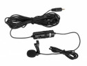 Lavalier Microphone BOYA BY-M1