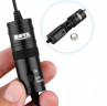 Lavalier Microphone BOYA BY-M1