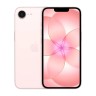 Apple iPhone 17e 512GB, SIM + eSIM, Pink
