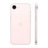 Apple iPhone 17e 512GB, SIM + eSIM, Pink