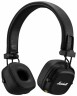 Marshall MAJOR IV, black (Black)