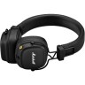 Marshall MAJOR IV, black (Black)