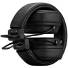 Marshall MAJOR IV, black (Black)