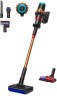Dyson V16 Piston Animal SV53 Black/Copper Vacuum