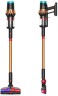 Dyson V16 Piston Animal SV53 Black/Copper Vacuum