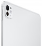 iPad Pro 11" M4 (2024) 1TB Wi-Fi (Silver)