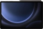 Samsung Galaxy Tab S9 8/128GB Wi-Fi
