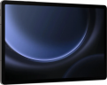 Samsung Galaxy Tab S9 8/128GB Wi-Fi