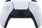 Sony PlayStation 5 Slim Digital Edition 2nd revision, 825GB