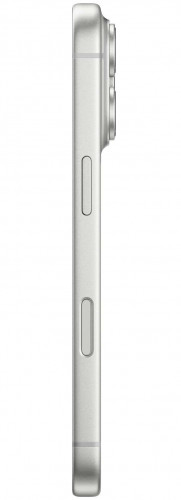 Apple iPhone 17 Pro Max 1TB, eSIM, Silver