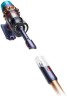 Dyson Gen5 Detect Absolute SV23 Prussian Blue/Rich Copper