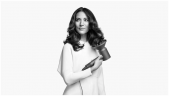 Dyson Supersonic HD07 (Blue/Copper)