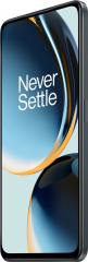 OnePlus Nord CE 3 Lite 8/256GB (Black)