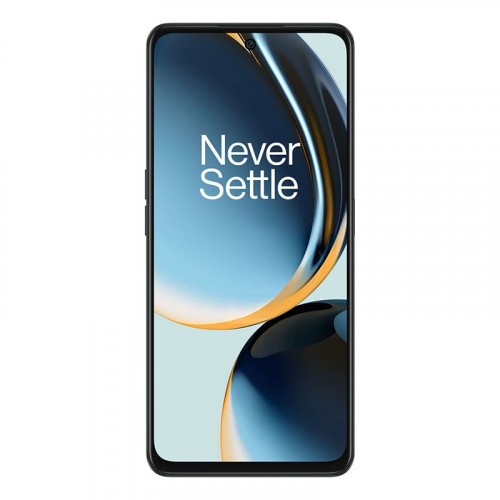 OnePlus Nord CE 3 Lite 8/256GB (Black)