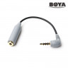Adapter BOYA BY-CIP2