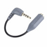 Adapter BOYA BY-CIP2