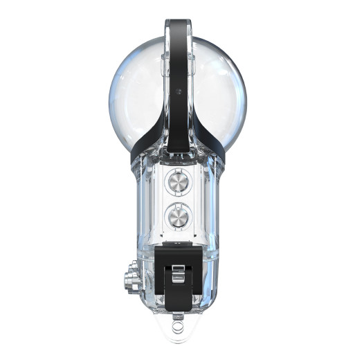 Aqua Bundle for Insta360 X3 HQS-BIN63