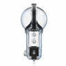 Aqua Bundle for Insta360 X3 HQS-BIN63