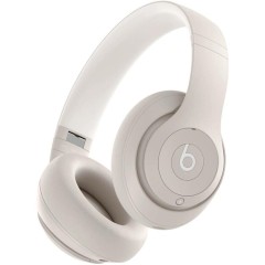 Beats Studio Pro, beige