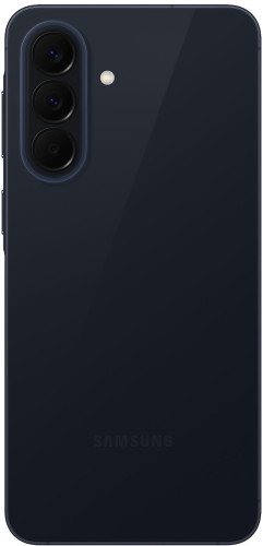 Samsung Galaxy A57 12/256GB (Dark Blue)