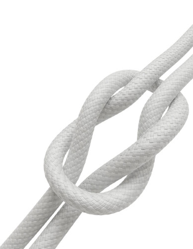 Data Cable VLP Force Line 100W USB-C + USB-C, 1.2m, white