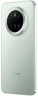 Huawei Mate 70 Pro 12/256GB (Green)