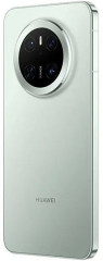Huawei Mate 70 Pro 12/256GB (Green)