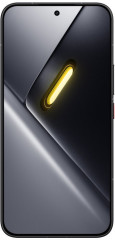 Poco X8 Pro Max 12/512GB (Black)