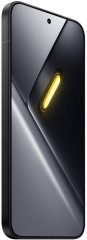 Poco X8 Pro Max 12/512GB (Black)