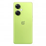 OnePlus Nord CE 3 Lite 8/128GB (Green)
