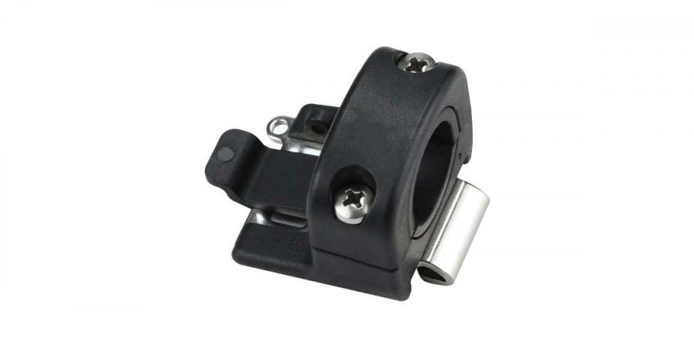 SP Smart Mount Remote Control Mount