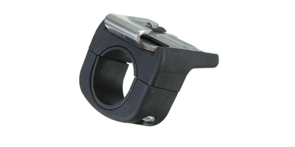 SP Smart Mount Remote Control Mount