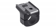 SP Smart Mount Remote Control Mount